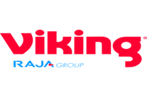 Viking Direct IE